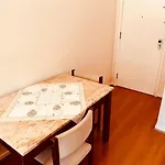 Leblon Inn Amazing Flat With Pool In Leblon